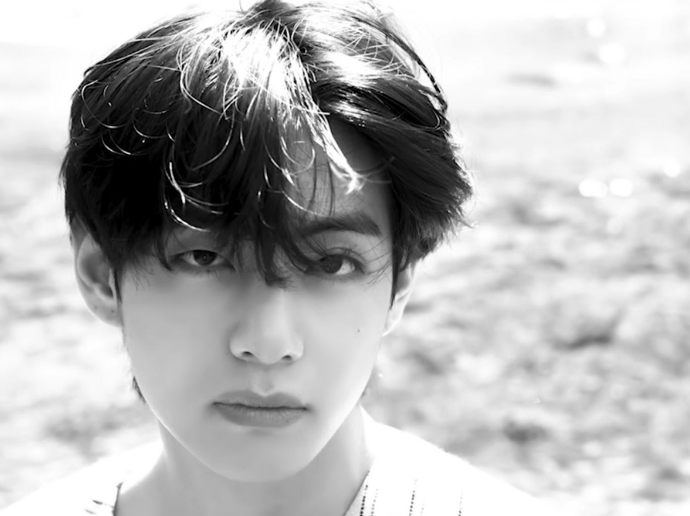 당신을 사랑해도 될까요? thumbnail