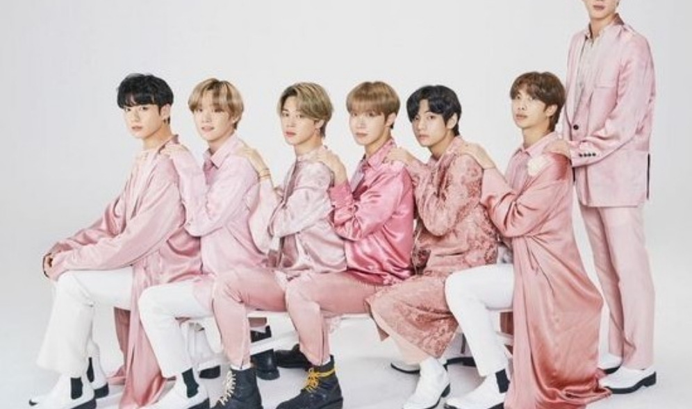 오래된 소꿉친구7명 thumbnail