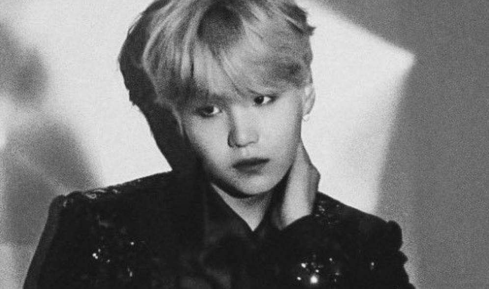 "키스셔틀" thumbnail