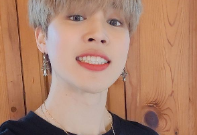 プリンス・パク・ジミン thumbnail