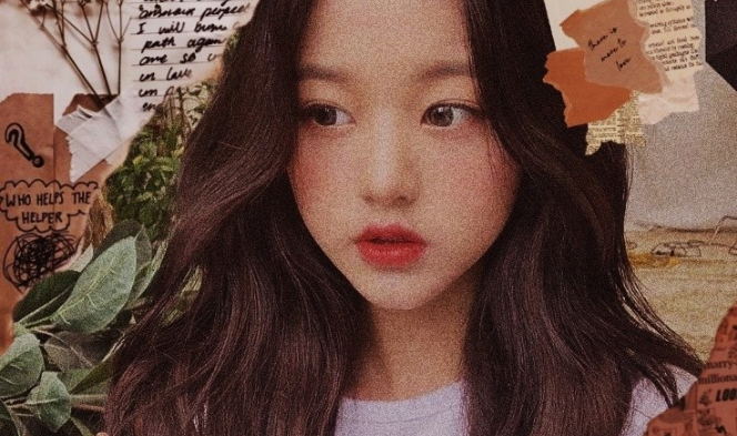 보정 사진 나눔 thumbnail