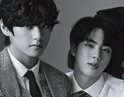 › 為泰珍投票 ✦ thumbnail