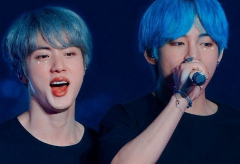 投票給泰鎮 thumbnail