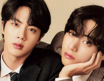 致泰珍♥︎ thumbnail