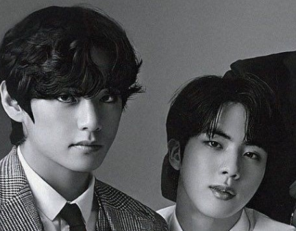 致泰珍♡ thumbnail