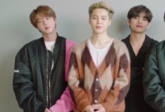 VJINMIN 투표 ★ thumbnail