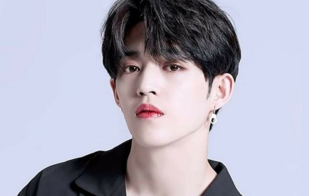 You are my flower thumbnail