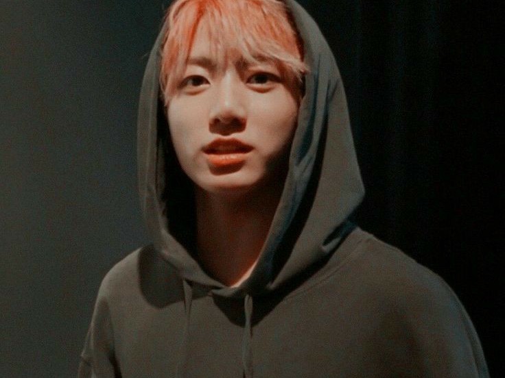 Đội ngũ lãnh đạo chỉ gồm những người tóc đỏ thumbnail