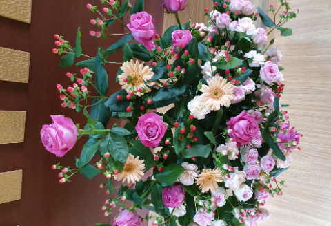 차여주의 일상이야기 thumbnail