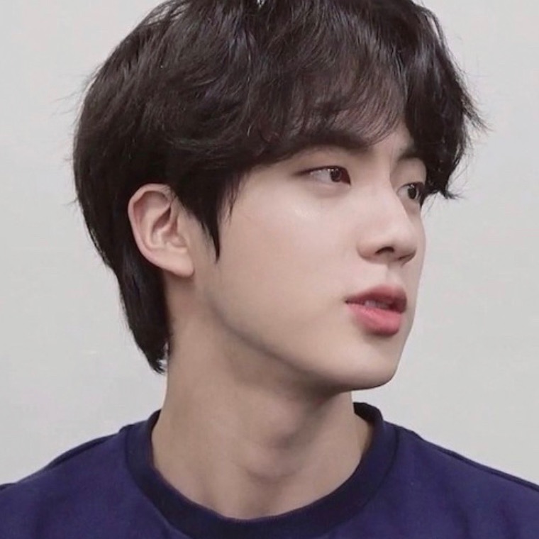 석진 image