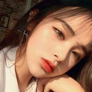 민서연 image