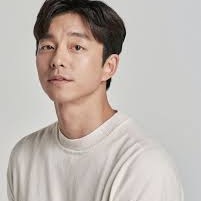 (여주,호석)아버지 image