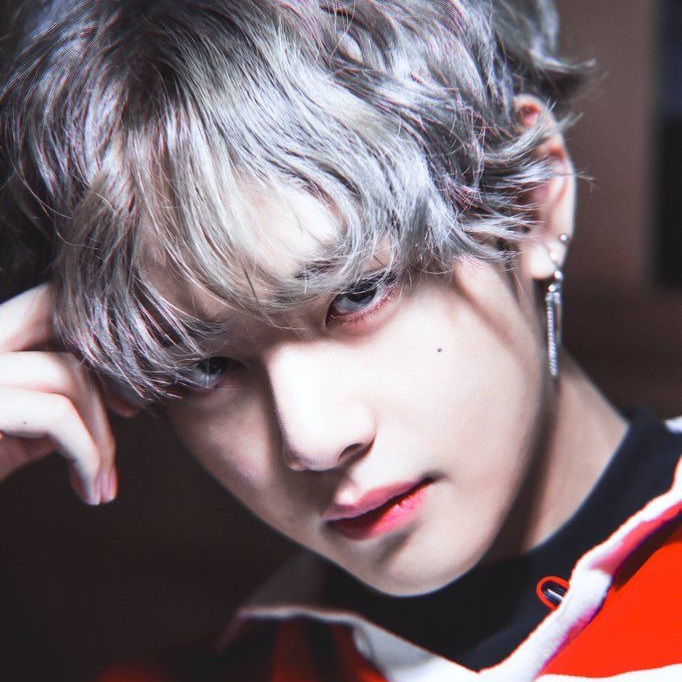 김태형 image