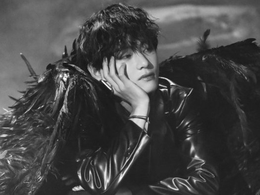 {DEAD GAME} "Kill, kill, and die" thumbnail