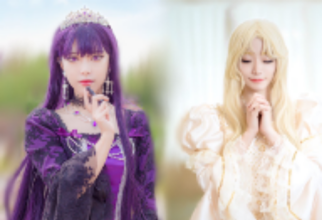 {For destruction} thumbnail