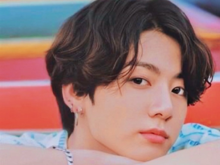 (I like you even in my 18th life) thumbnail