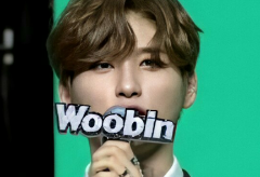 러비티 파이팅! thumbnail