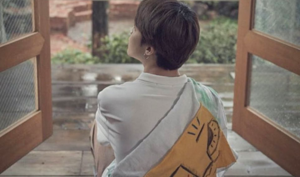 우리관계, thumbnail