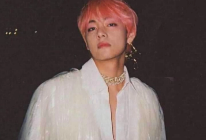 유명 아이돌의 매니저입니다. thumbnail