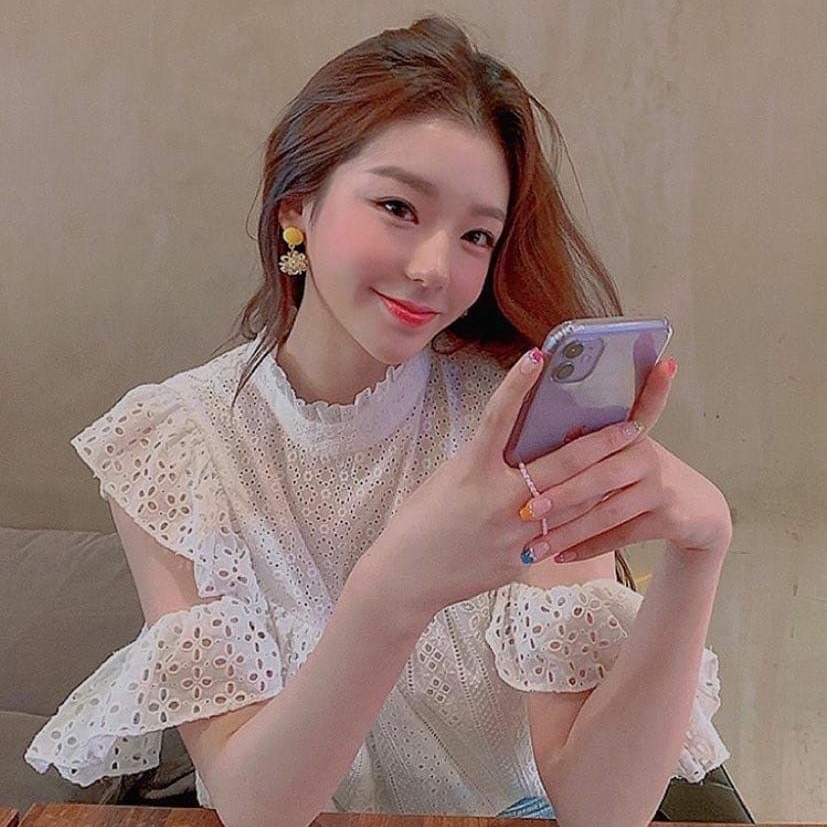 수담 나의 비주얼 thumbnail
