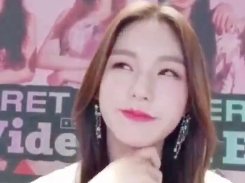 소돔 thumbnail