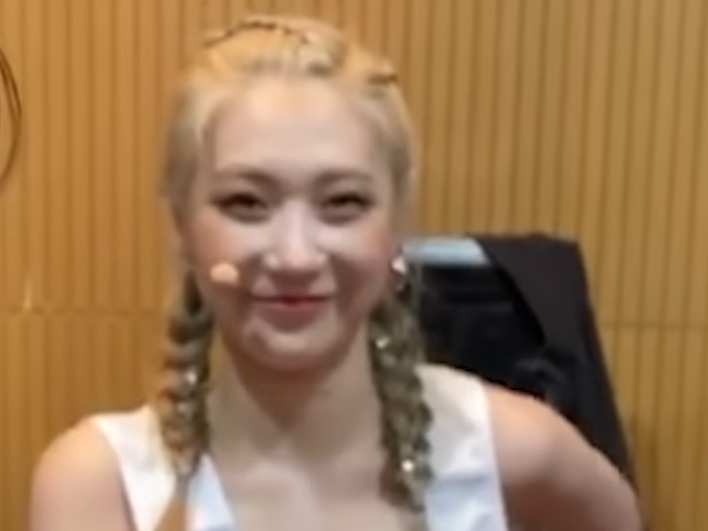 Jinny thumbnail