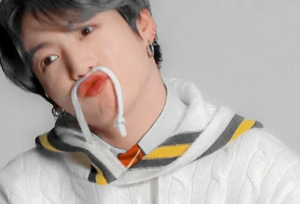 课堂上的浪漫 thumbnail