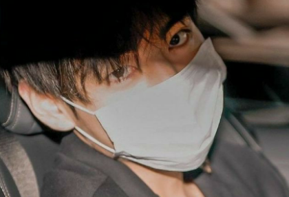 你叫什么名字？（名字宇宙观） thumbnail