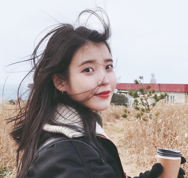 전학을 오자마자 찍혔다. thumbnail