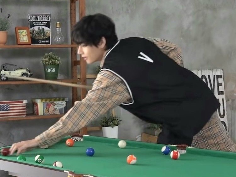 然後率先行動。 thumbnail