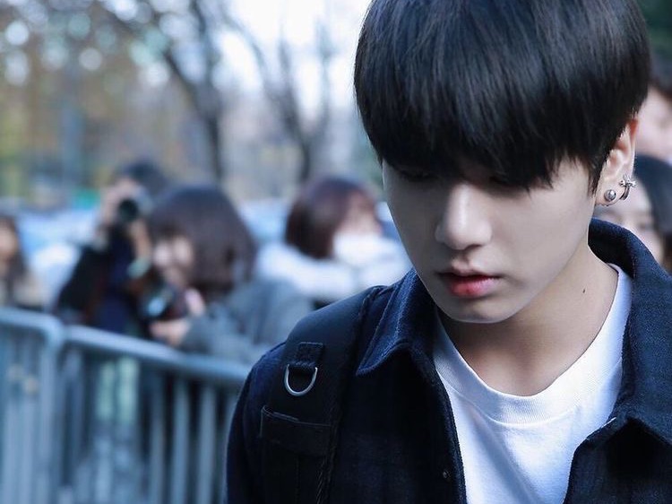 香蕉牛奶香味 thumbnail