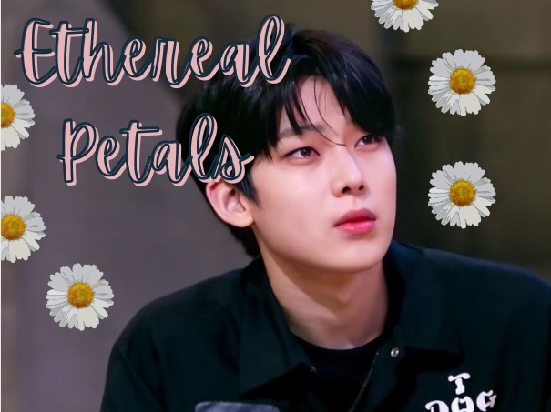 Những cánh hoa thanh thoát🌸 thumbnail