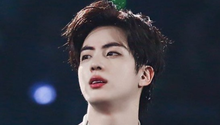 진실 혹은 도전 thumbnail