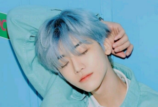 私の小さな妻 thumbnail