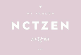 NCTの名言 thumbnail