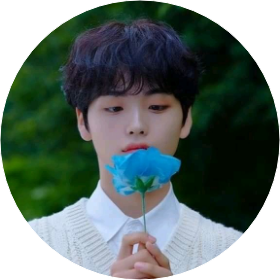 Hyeongjun  image