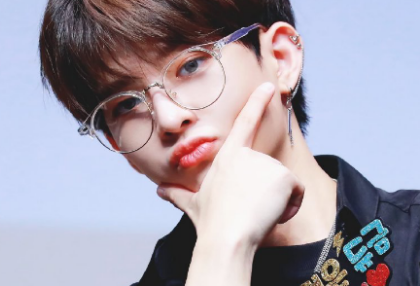 亲爱的，我们从什么时候开始交往的？ thumbnail