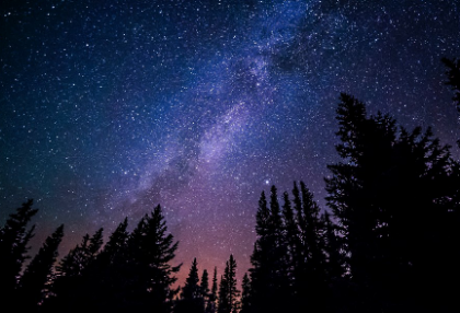 [Racconto breve] Stella cadente thumbnail