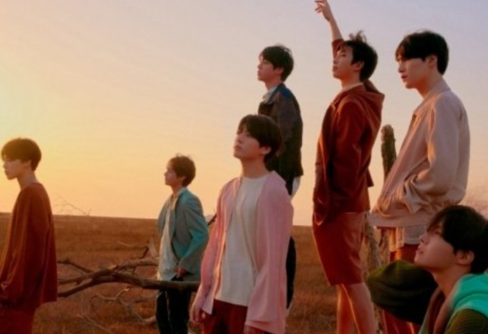 스메랄도:전하지 못한 진심  thumbnail