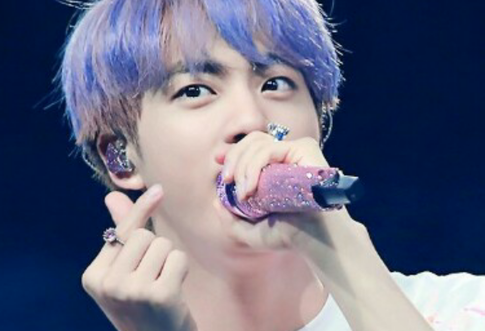 이전에는 본 적 없는 thumbnail