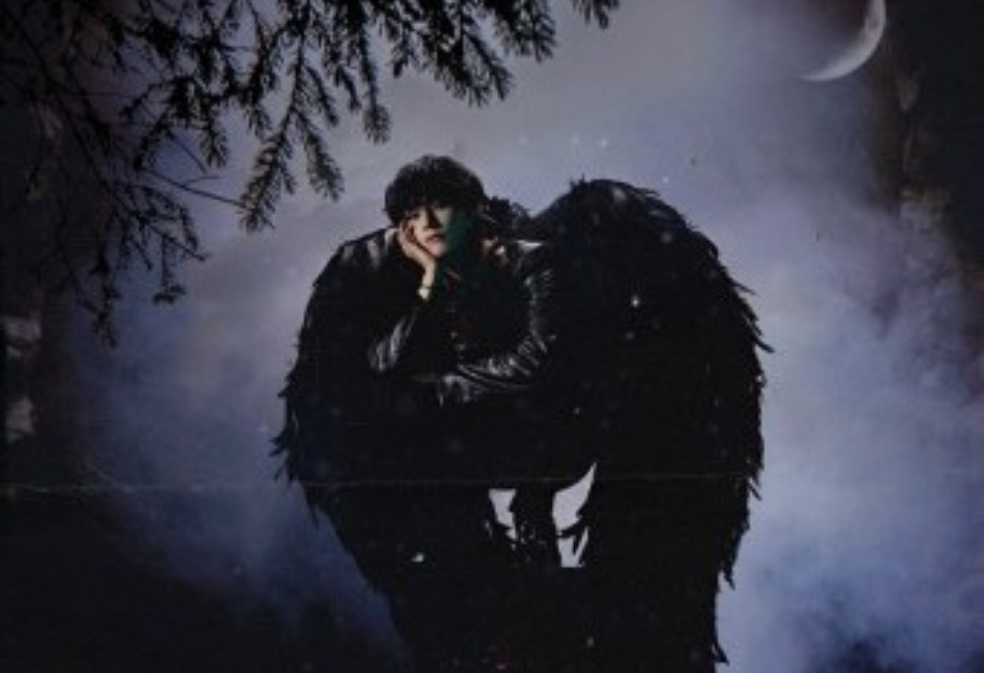 ma cà rồng. thumbnail