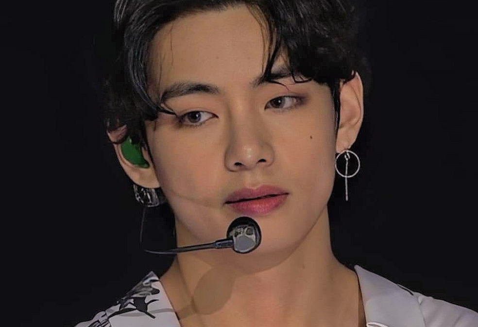 Bác sĩ ơi, hãy chữa lành trái tim tôi. thumbnail