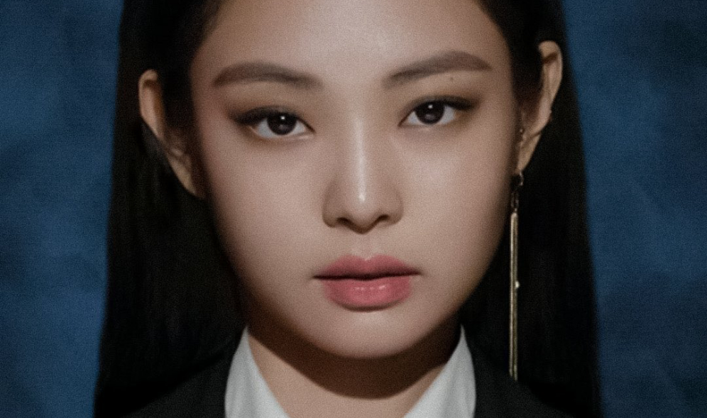 이혼을 거부합니다, 황제폐하. thumbnail