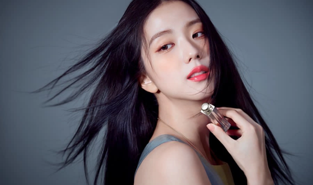 퇴사는 금지, 사내연애는 필수! thumbnail