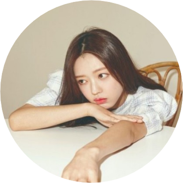 최유나 image