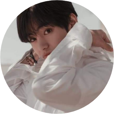 김태형 image
