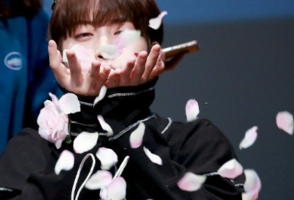 달이 떠오르는 시간 thumbnail