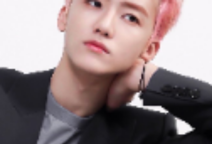 NCTのために thumbnail