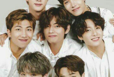 남사친 7명이 있을 때 thumbnail