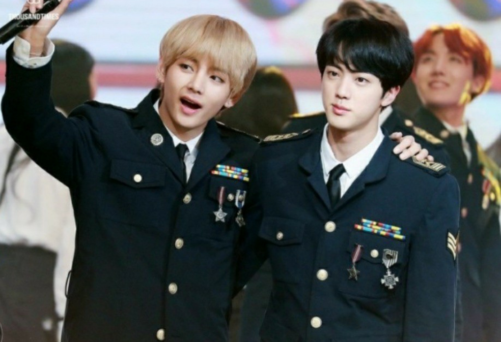 嫉妒的男友和他的哥哥 thumbnail